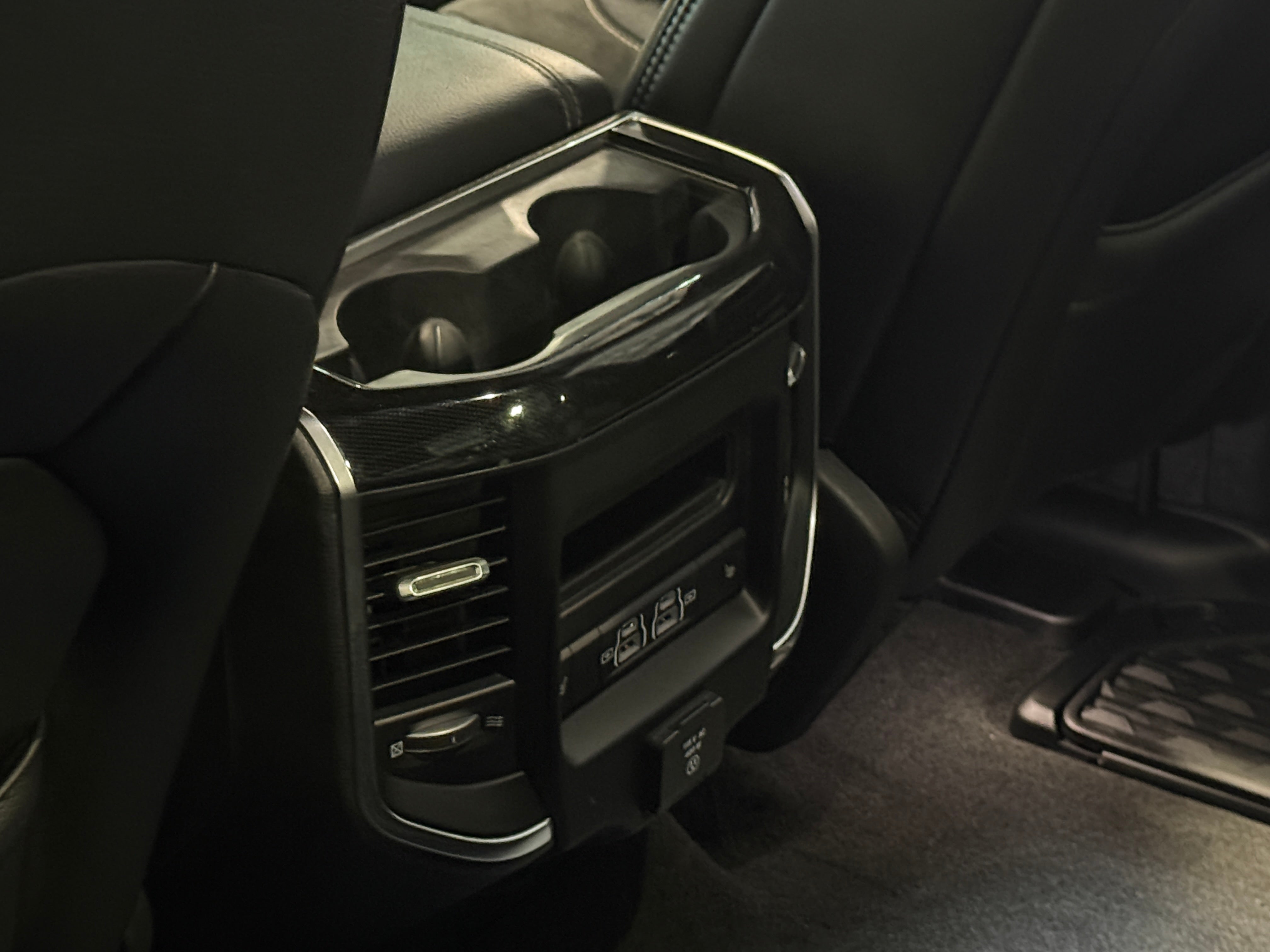 ram ram 1500 pickup 2021 1C6SRFRT4MN567231 image ram ram 1500 pickup 2021 1C6SRFRT4MN567231 image